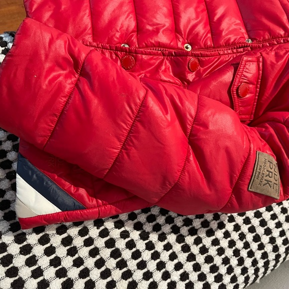 Beautiful winter jacket for boys brand new imported from Italy🎈🎈 - Picture 4 of 8